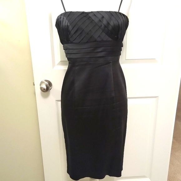 Calvin Klein Dresses & Skirts - CALVIN KLEIN dress